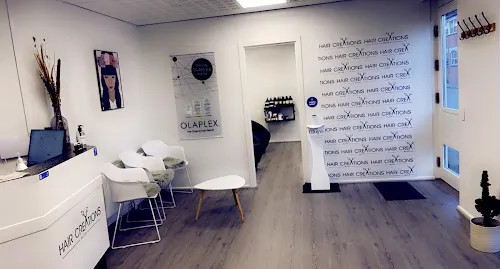 6 - City Salon Esbjerg