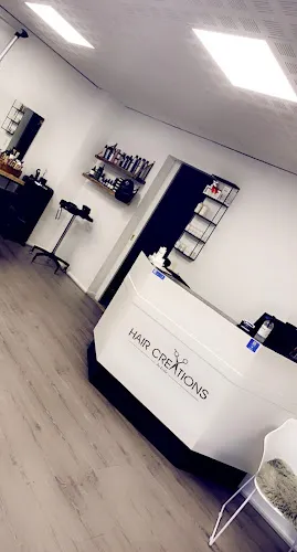 5 - City Salon Esbjerg