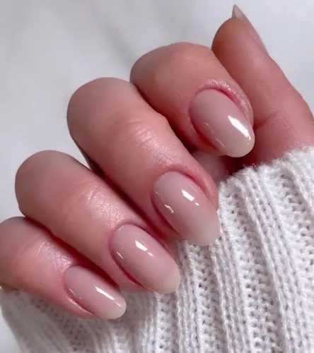 1 - Claire Frances Hairdressers