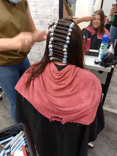 3 - Claires Hairdressing