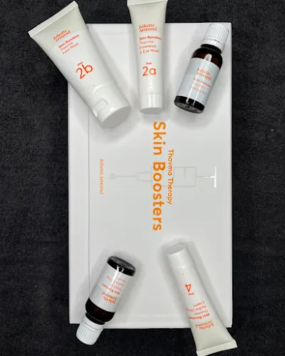 3 - Clarabelle hair and beauty boutique