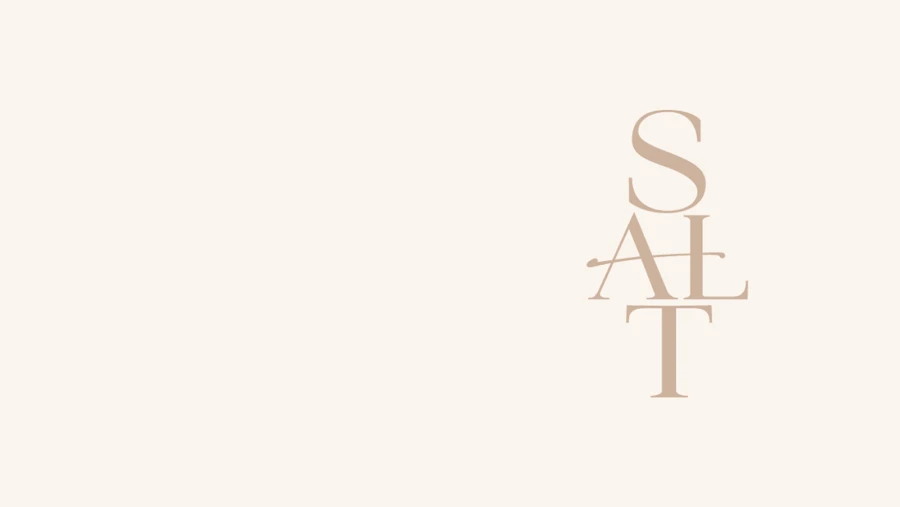 1 - Clare’s Beauty Box