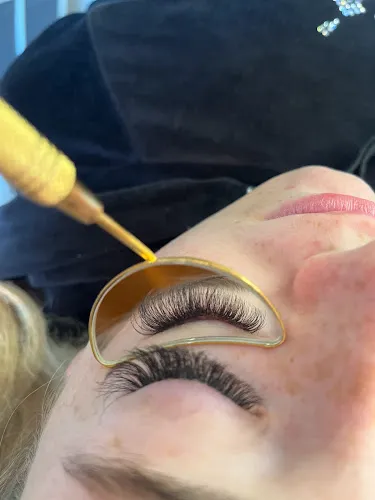 1 - Classic Cuts (formerly Brians)