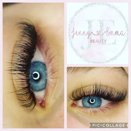 2 - Classic Cuts (formerly Brians)