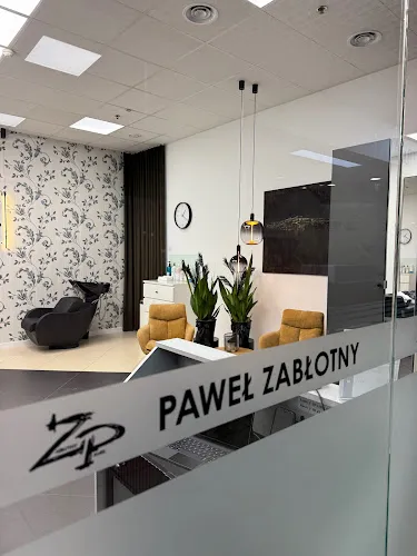 7 - CLASSIC Fryzjerstwo Męskie Fryzjer Dziecięcy Fryzjer Męski Lublin Strzyżenie Męskie Lublin, bez rezerwacji