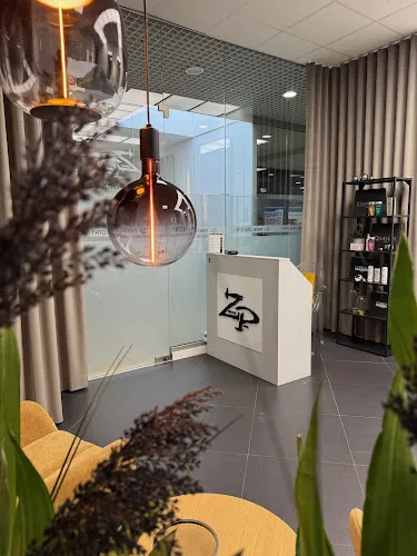 2 - CLASSIC Fryzjerstwo Męskie Fryzjer Dziecięcy Fryzjer Męski Lublin Strzyżenie Męskie Lublin, bez rezerwacji