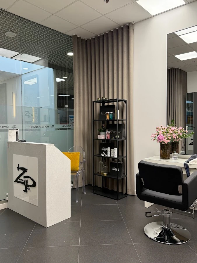 1 - CLASSIC Fryzjerstwo Męskie Fryzjer Dziecięcy Fryzjer Męski Lublin Strzyżenie Męskie Lublin, bez rezerwacji