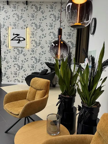 6 - CLASSIC Fryzjerstwo Męskie Fryzjer Dziecięcy Fryzjer Męski Lublin Strzyżenie Męskie Lublin, bez rezerwacji