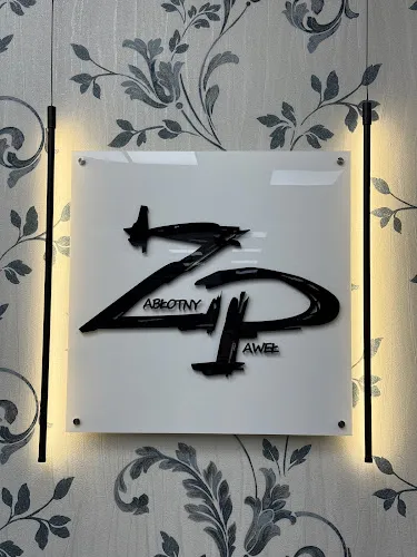 4 - CLASSIC Fryzjerstwo Męskie Fryzjer Dziecięcy Fryzjer Męski Lublin Strzyżenie Męskie Lublin, bez rezerwacji