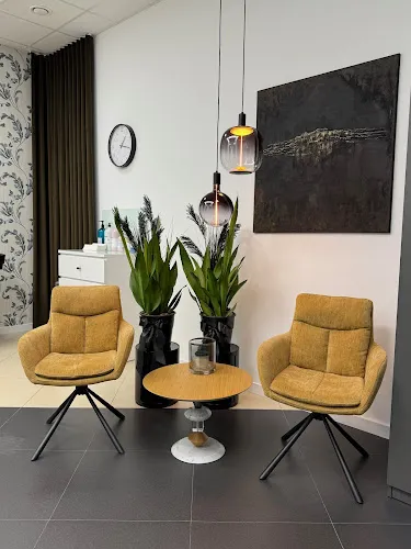 3 - CLASSIC Fryzjerstwo Męskie Fryzjer Dziecięcy Fryzjer Męski Lublin Strzyżenie Męskie Lublin, bez rezerwacji