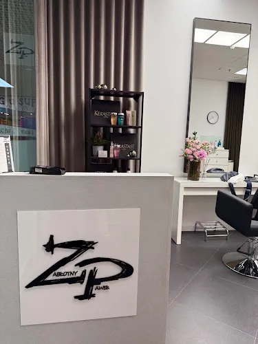 5 - CLASSIC Fryzjerstwo Męskie Fryzjer Dziecięcy Fryzjer Męski Lublin Strzyżenie Męskie Lublin, bez rezerwacji