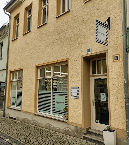 3 - Classic Hair & Beauty Lounge Inh.Manuela Skerka