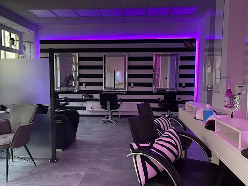 1 - Classic Hair & Beauty Lounge Inh.Manuela Skerka