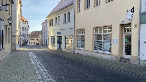 6 - Classic Hair & Beauty Lounge Inh.Manuela Skerka