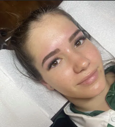 2 - Classic Nail & Spa