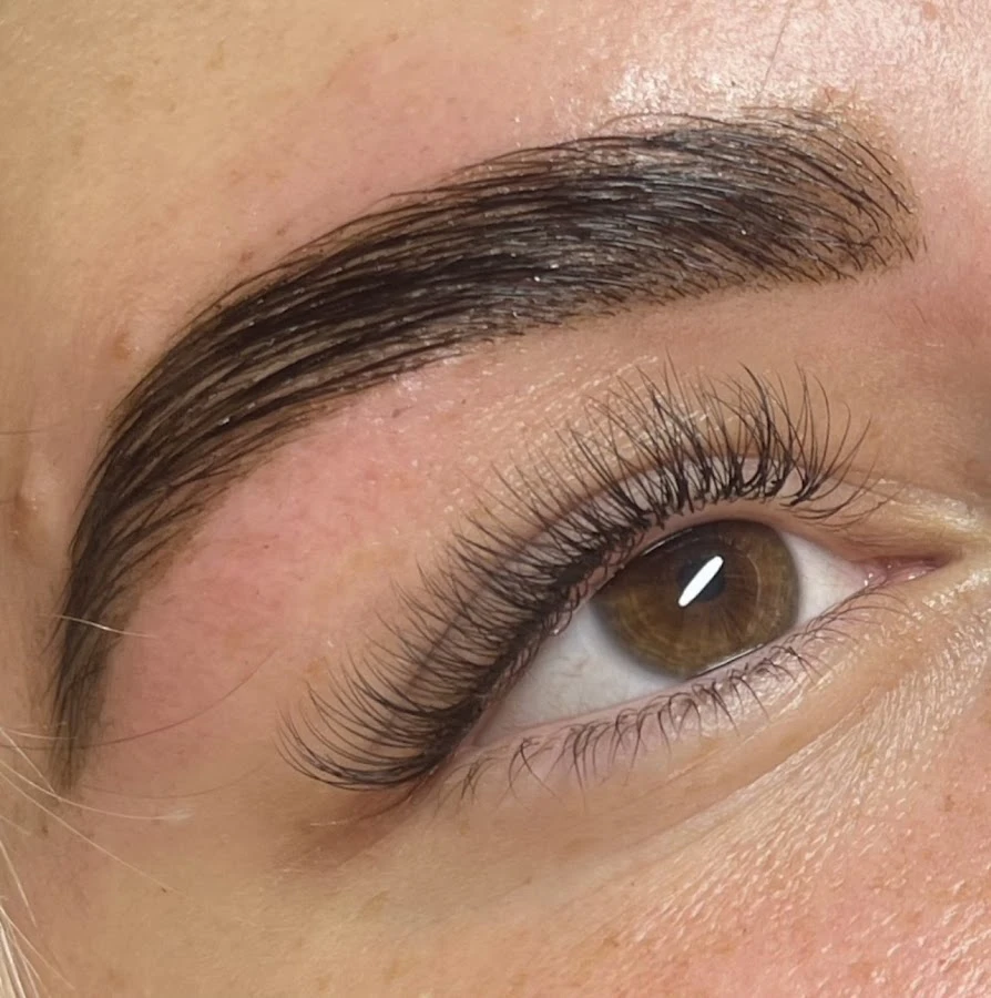 1 - Classic Nail & Spa