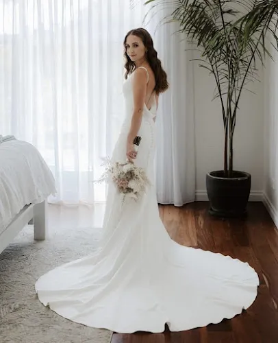 2 - Classix Albany Salon