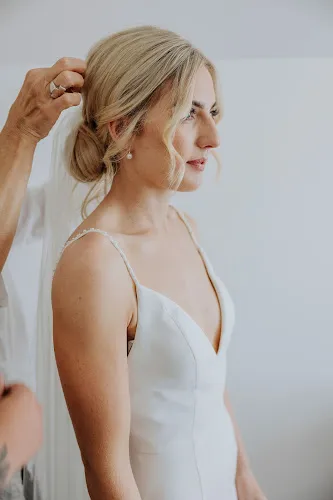 1 - Classix Albany Salon