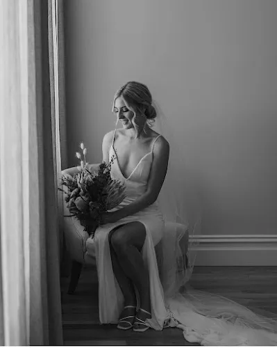 3 - Classix Albany Salon