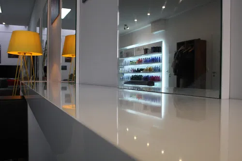 6 - Claudias Frisierstube (Claudia Erath)