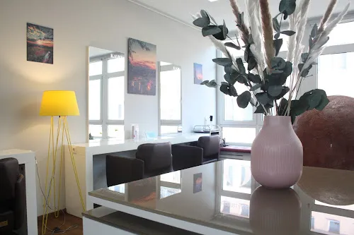 5 - Claudias Frisierstube (Claudia Erath)