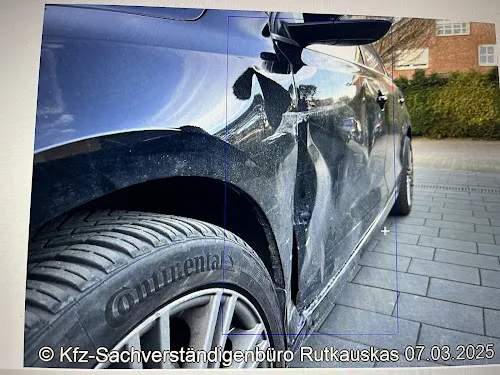 3 - Cleanpark Pflegecenter