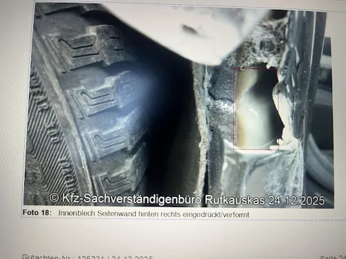 8 - Cleanpark Pflegecenter