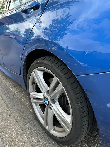 4 - Cleanpark Pflegecenter