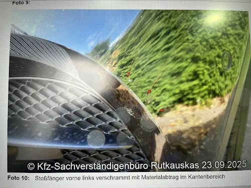 2 - Cleanpark Pflegecenter