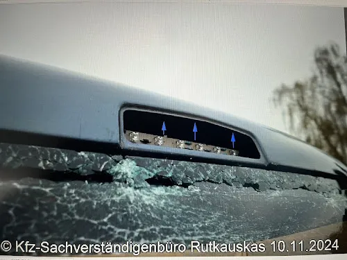 6 - Cleanpark Pflegecenter