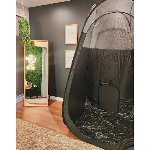 3 - Clickitys Hair Design