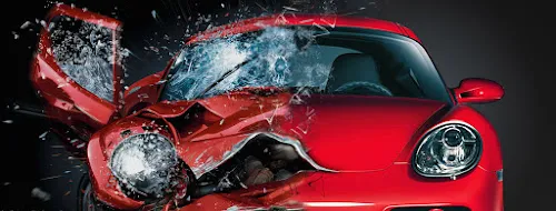 3 - Clinton Auto Collision Inc.