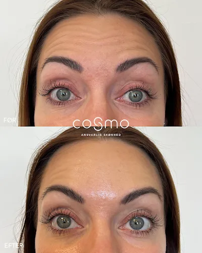 3 - Clip Clausen Ved Yvonne Pilman