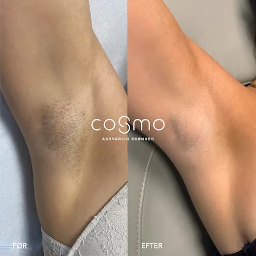 2 - Clip Clausen Ved Yvonne Pilman