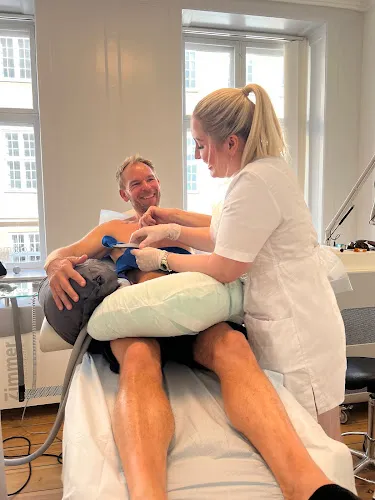 4 - Clip Clausen Ved Yvonne Pilman