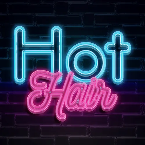 3 - Clipperz barber shop