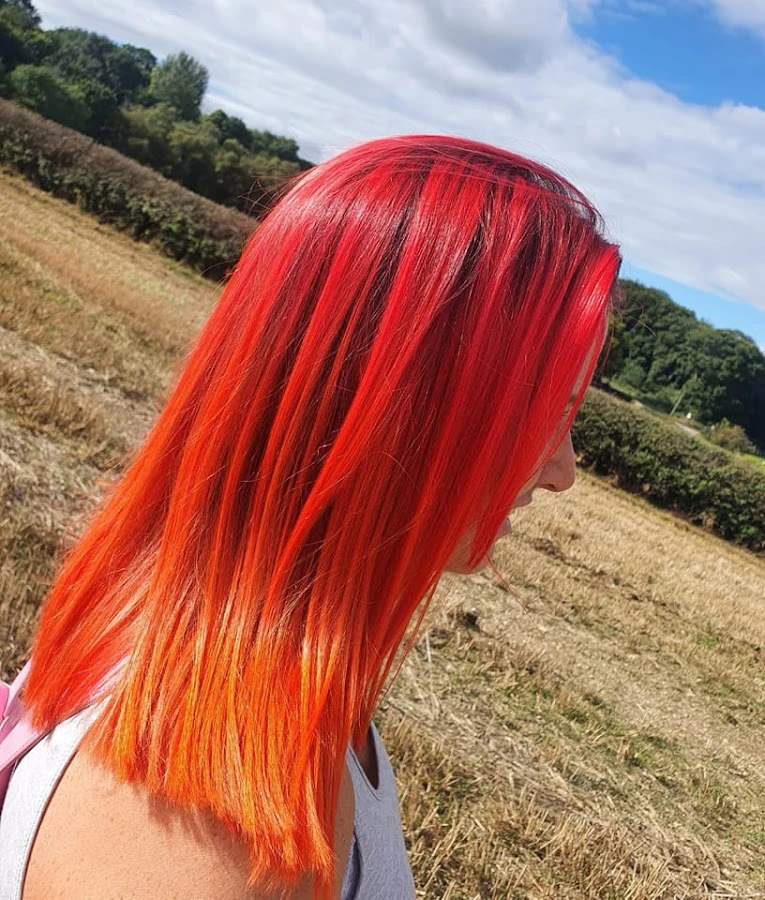 1 - Clipperz barber shop