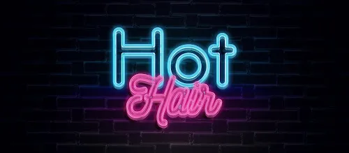 2 - Clipperz barber shop