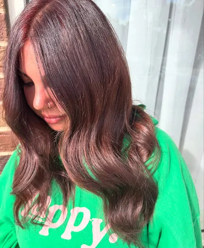 5 - CLM Hair Artistry