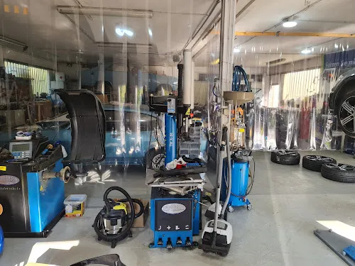 3 - CMK Cars Inh. Michael Khoury