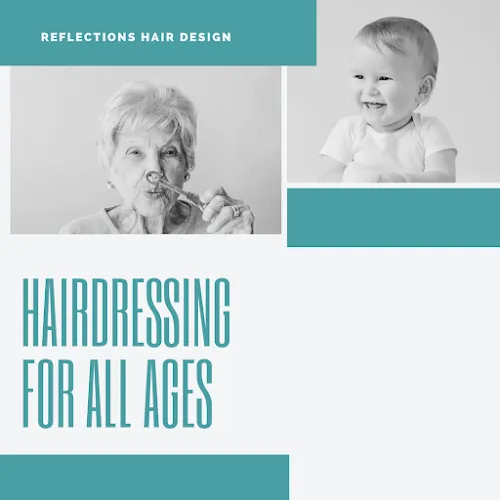 8 - CMK Wellness & Beauty