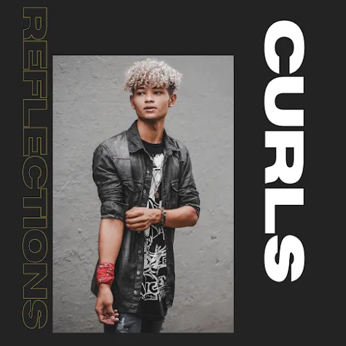 4 - CMK Wellness & Beauty