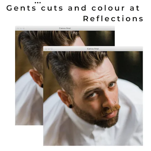 6 - CMK Wellness & Beauty