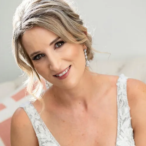 2 - Coastal Cutz & Shaves