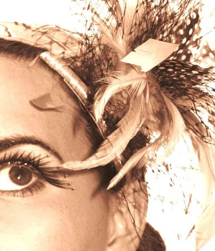 5 - Coastal Radiance - Medical Aesthetics + IV Vitamins, Mornington Peninsula