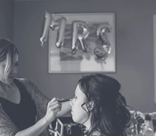 6 - Coastal Radiance - Medical Aesthetics + IV Vitamins, Mornington Peninsula