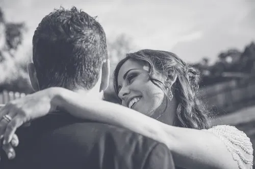 2 - Coastal Radiance - Medical Aesthetics + IV Vitamins, Mornington Peninsula