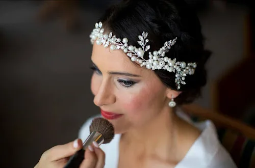 8 - Coastal Radiance - Medical Aesthetics + IV Vitamins, Mornington Peninsula