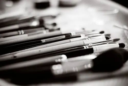 4 - Coastal Radiance - Medical Aesthetics + IV Vitamins, Mornington Peninsula