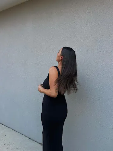 5 - Coastal Radiance - Medical Aesthetics, Torquay